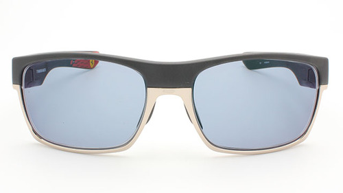 oakley1779