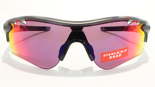 oakley959
