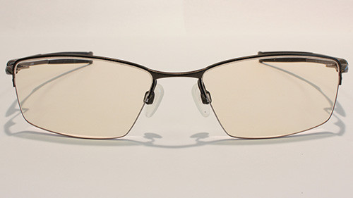 oakley1040