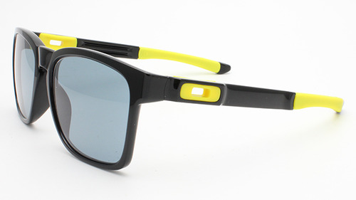 oakley2398