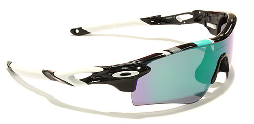 oakley515
