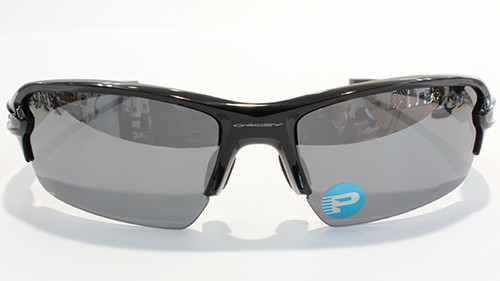 oakley1213