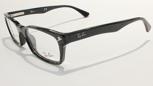 rayban105