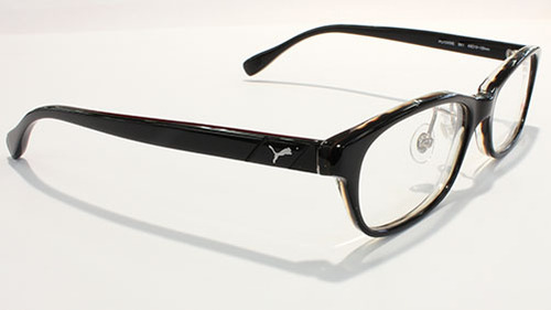 puma30