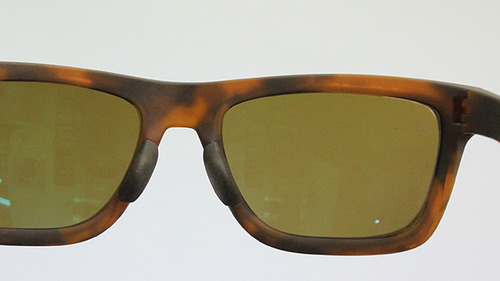 oakley2005