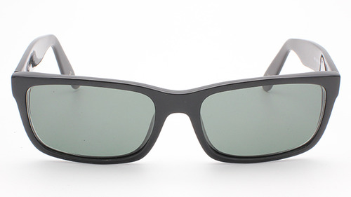 rayban259