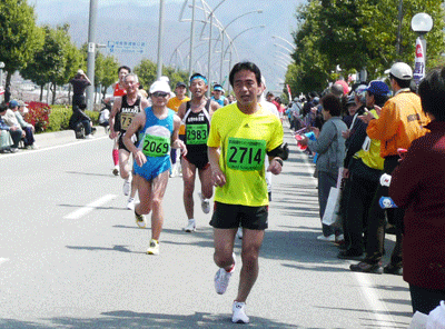nagano5