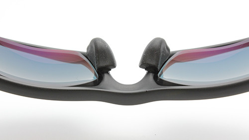 oakley1562jpg