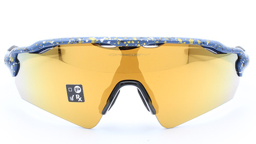 oakley2123