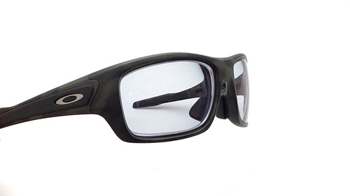 Oakley ホワイトサングラス ブラックレンズ 楽天市場】OAKLEY オークリー OO9250A-0257 サングラス Actuator