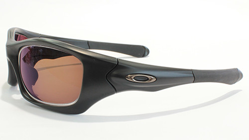 oakley1311