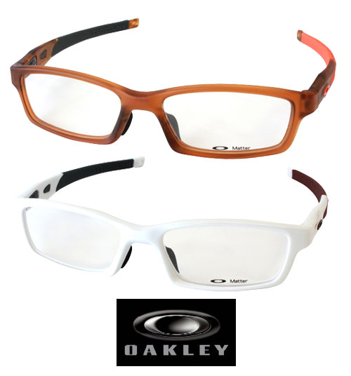 oakley162