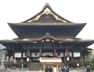 zenkouji1