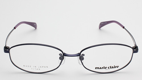 marieclaire19