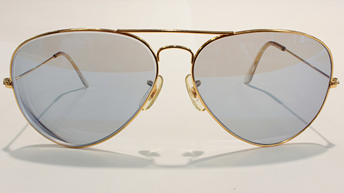 rayban45