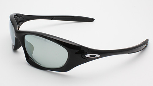 oakley1592