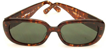 ellesee2