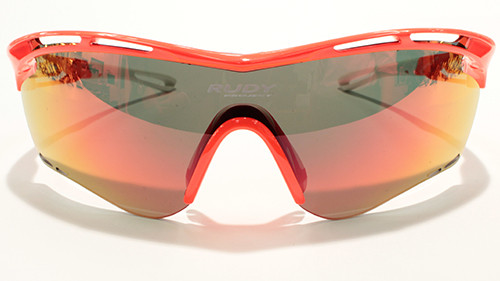 rudy207