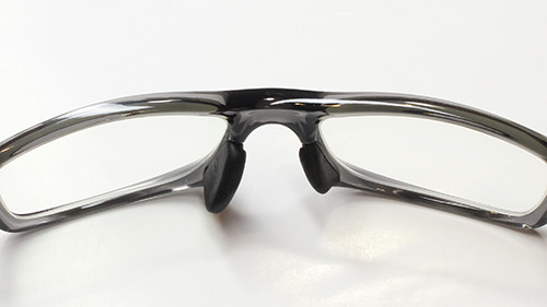 oakley545