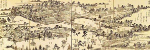 iihanashi1