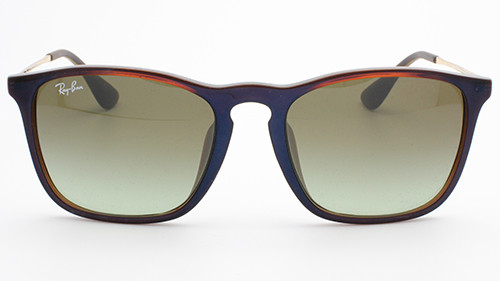 rayban217