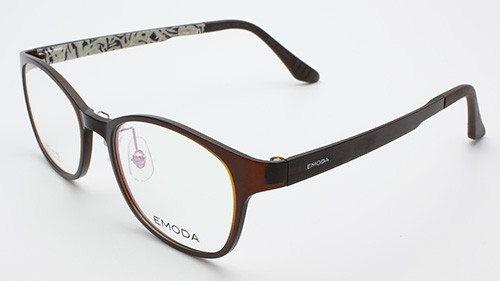 EDOMA010