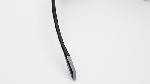 oakley1995