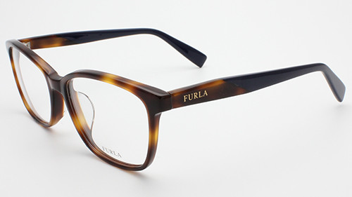 furla66