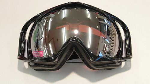 oakley1164