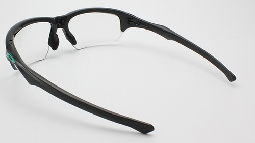 oakley2231