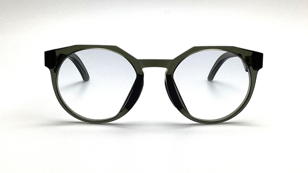 OAKLEY(オークリー)HSTN RX(A)(ハウストンRX A) 遠近両用 OAKLEY(オークリー)HSTN RX(A)(ハウストンRX A) 遠近両用