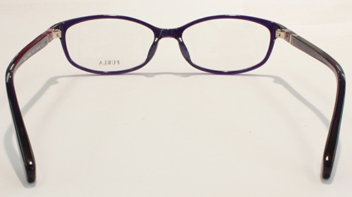furla44