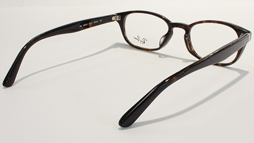 rayban114