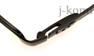 oakley11