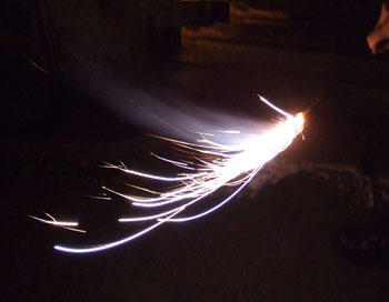 hanabi2