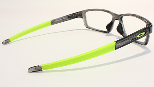 oakley954