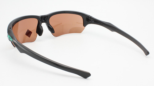 oakley2417
