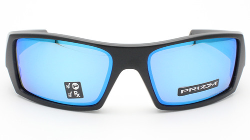 oakley2077