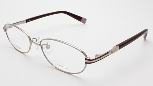 furla64