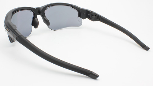 oakley2312
