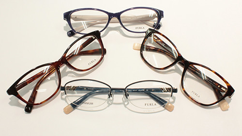 furla45