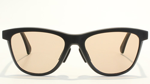 oakley1430