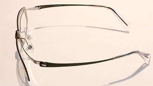 hamamoto9