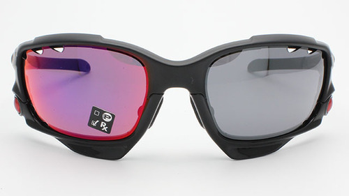 oakley1857