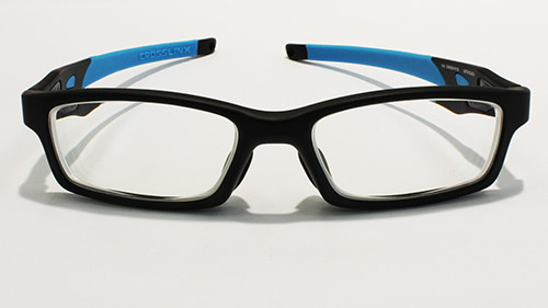 oakley788
