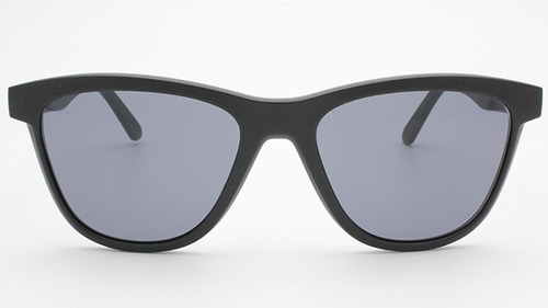 oakley1874