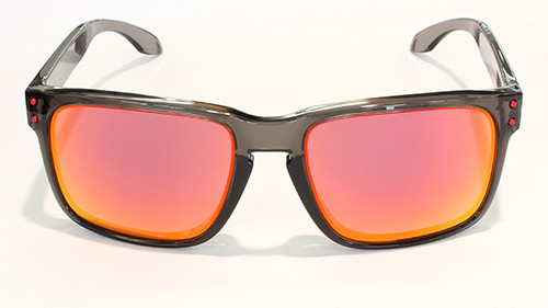 oakley687