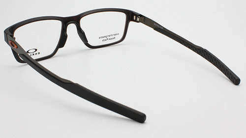 oakley2102