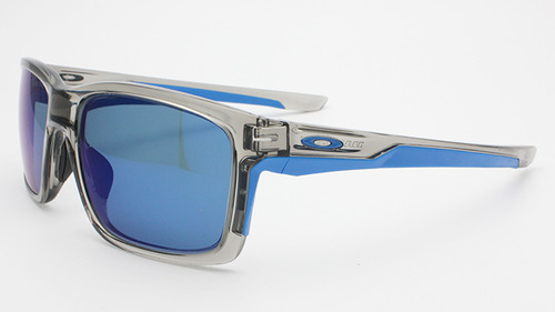 oakley1913