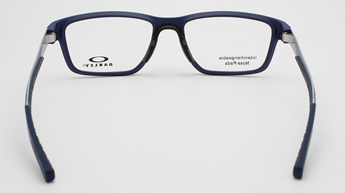 oakley2099